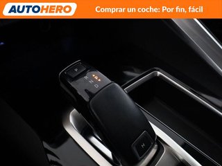 Peugeot 3008 1.2 PureTech Allure