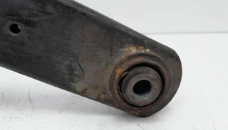 Opel 1151433 brazo suspensión superior vectra c