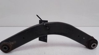 Opel 1151433 brazo suspensión superior vectra c