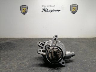DEPRESOR FRENO / BOMBA VACIO VOLVO V70 FAMILIAR D
