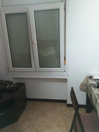 Alquiler de habitación