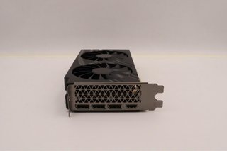 RTX 3060 12GB Tarjeta Gráfica