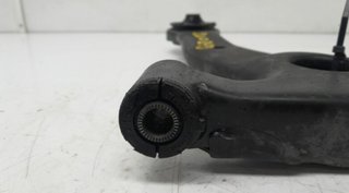 Brazo suspensión toyota 1156877 corolla verso (r1)