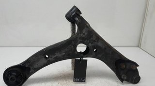 Brazo suspensión toyota 1156877 corolla verso (r1)
