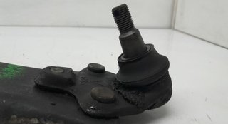 Brazo suspensión toyota 1156877 corolla verso (r1)