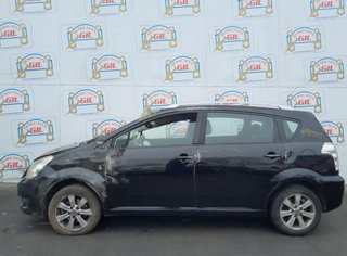 Brazo suspensión toyota 1156877 corolla verso (r1)