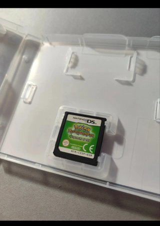 Pokemon Mystery Dungeon: Esploratori del Cielo