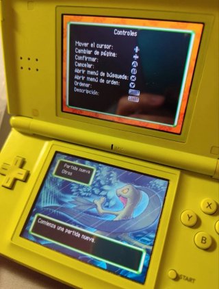 Pokemon Mystery Dungeon: Esploratori del Cielo
