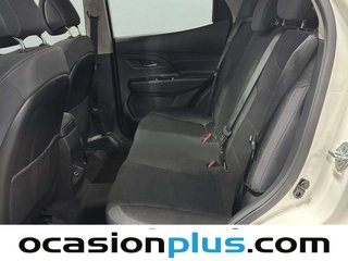 Ssangyong Korando D16T Urban Auto 100 kW (136 CV)