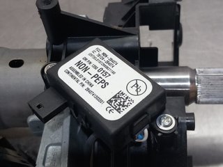 COLUMNA DIRECCION OPEL ZAFIRA C TOURER B 16 DTH 1
