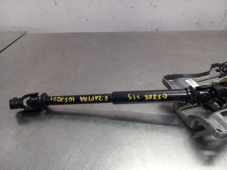 COLUMNA DIRECCION OPEL ZAFIRA C TOURER B 16 DTH 1
