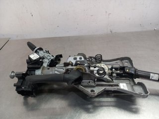 COLUMNA DIRECCION OPEL ZAFIRA C TOURER B 16 DTH 1