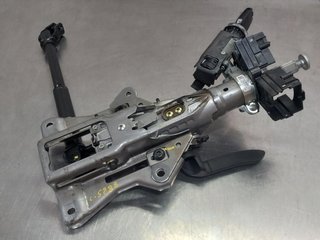 COLUMNA DIRECCION OPEL ZAFIRA C TOURER B 16 DTH 1
