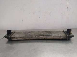 INTERCOOLER RENAULT MASTER II FASE 2 DOBLE CABINA