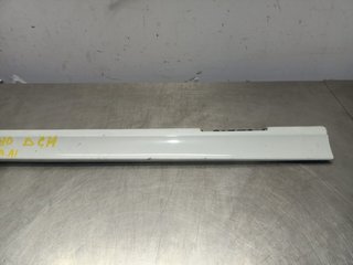 FALDON LATERAL AUDI A1 (8X1) CAY