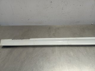 FALDON LATERAL AUDI A1 (8X1) CAY