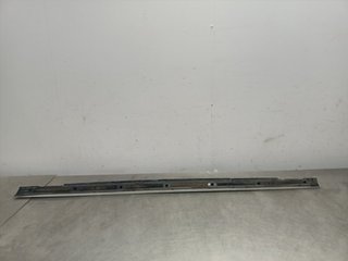 FALDON LATERAL AUDI A1 (8X1) CAY