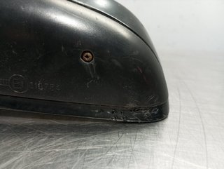 RETROVISOR IZQUIERDO AUDI A3 (8P1) BKC E1010754