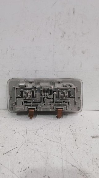 Luz toyota 812600d070 yaris 1.5 (nsp131_) 183027