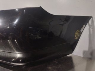 PARAGOLPES TRASERO BMW SERIE 3 BERLINA (E90) N47D