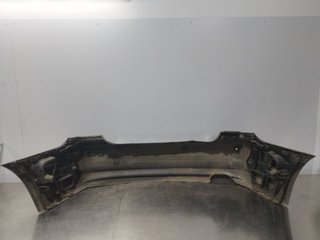 PARAGOLPES TRASERO BMW SERIE 3 BERLINA (E90) N47D