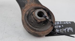 Citroen 1151838 557452 brazo suspensión berlingo