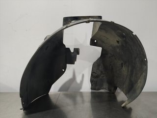 PASO RUEDA DELANTERO DERECHO PEUGEOT 3008 9H05 96