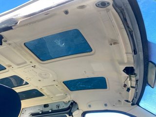 TECHO CITROEN BERLINGO NFU