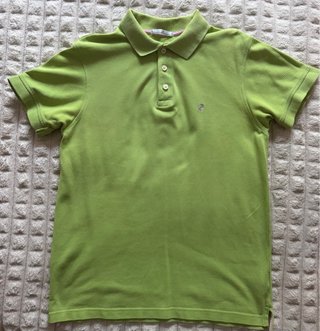 Polo Carolina Herrera   L    25€ uno 40€ los 2