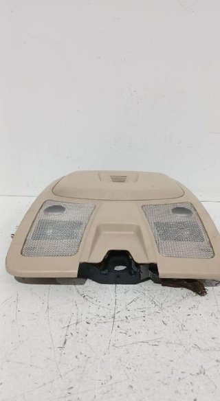 Luz 100569 volvo xc70 i cross country (295) 190878