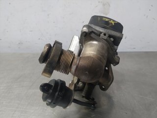 VALVULA EGR BMW SERIE X5 (E70) N57SD30B 780544607