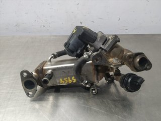 VALVULA EGR BMW SERIE X5 (E70) N57SD30B 780544607