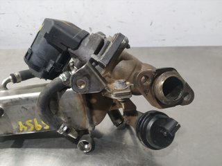 VALVULA EGR BMW SERIE X5 (E70) N57SD30B 780544607