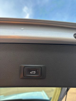 Audi A4 2014