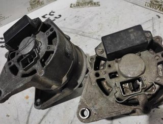 30730 9 120 143 224 14v alternador suzuki samurai
