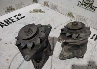 30730 9 120 143 224 14v alternador suzuki samurai