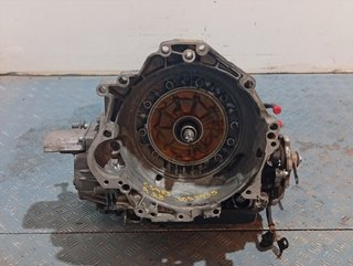 CAJA CAMBIOS AUDI A8 (D2) AKC FBB 5HP19