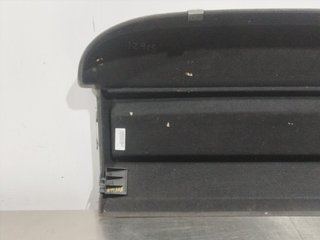 BANDEJA TRASERA OPEL ASTRA H BERLINA 332004790