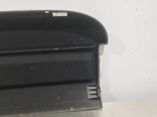 BANDEJA TRASERA OPEL ASTRA H BERLINA 332004790