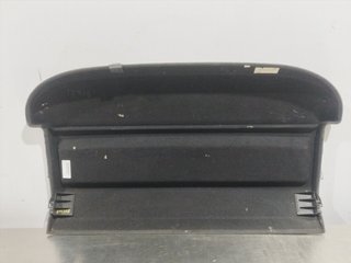 BANDEJA TRASERA OPEL ASTRA H BERLINA 332004790