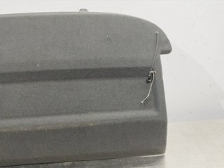 BANDEJA TRASERA OPEL ASTRA H BERLINA 332004790