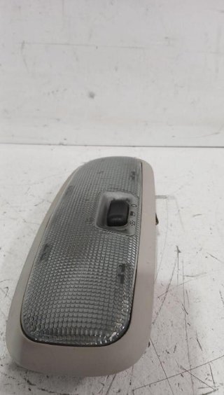 Luz 3s7113733 ford focus ii sedan db fch dh 177313