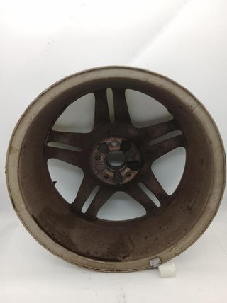 Seat 3764 1m0 601 025 j llanta leon 1.9 mt (150 cv