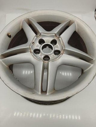 Seat 3764 1m0 601 025 j llanta leon 1.9 mt (150 cv