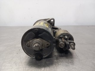 MOTOR ARRANQUE BMW SERIE 3 COMPACTO (E46) N42B18A