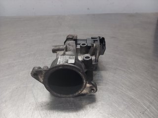 VALVULA EGR VOLVO S40 BERLINA D42047/D 9656612380