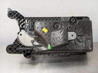 SOPORTE BATERIA VOLKSWAGEN TIGUAN (AD1) CZC 5QF91