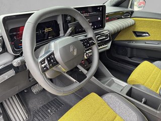 RENAULT R5 E-TECH BEV 52KWH ICONIC CINQ AUTONOMIA CONFORT 5P