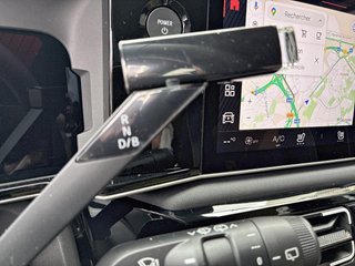 RENAULT R5 E-TECH BEV 52KWH ICONIC CINQ AUTONOMIA CONFORT 5P