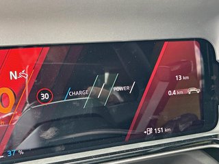 RENAULT R5 E-TECH BEV 52KWH ICONIC CINQ AUTONOMIA CONFORT 5P